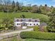 Thumbnail Detached house for sale in Colebatch, Bishops Castle, Shropshire