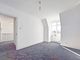 Thumbnail Flat for sale in Broadway Parade, Pinner Road, Harrow