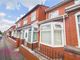 Thumbnail Semi-detached house for sale in Nugent Road, Bolton
