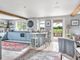 Thumbnail Detached house for sale in Cooks Pond Road, Milland, Liphook, West Sussex