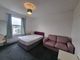 Thumbnail Maisonette to rent in Blackstock Road, London