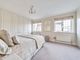 Thumbnail Detached house for sale in Selah Drive, Swanley