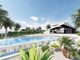 Thumbnail Villa for sale in Carvoeiro, Lagoa, Portugal