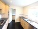 Thumbnail Detached house to rent in Tarnside Close, Rochdale