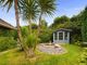 Thumbnail Bungalow for sale in Manor Road, Lancing