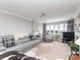 Thumbnail Detached house for sale in Baghill Road, Tingley, Wakefield, West Yorkshire