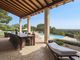 Thumbnail Country house for sale in Country Home, Sant Llorenç Des Cardassar, Mallorca, 07530