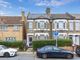 Thumbnail Property for sale in Wells Way, London