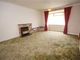 Thumbnail End terrace house for sale in Hawksdown View, Seaton, Devon