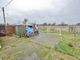 Thumbnail Detached bungalow for sale in Gorse Way, Jaywick, Clacton-On-Sea