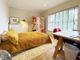 Thumbnail Terraced house for sale in Surrenden Park, Brighton