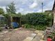 Thumbnail Semi-detached bungalow for sale in George Dowty Drive, Northway, Tewkesbury