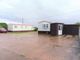 Thumbnail Property for sale in At Rear Of Smugglers Inn, Blue Anchor, Minehead