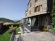 Thumbnail Town house for sale in Casa Del Vescovo, Montagna, Sansepolcro, Tuscany