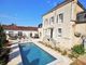 Thumbnail Property for sale in Eymet, Aquitaine, 24500, France