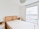 Thumbnail Flat to rent in Lyon Road, Harrow