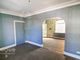 Thumbnail Property for sale in Dean Street, Blackpool