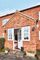 Thumbnail Property for sale in Fenwick Lane, Fenwick, Doncaster