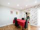 Thumbnail Semi-detached house for sale in Salisbury Road, Romford, Essex