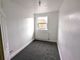 Thumbnail Terraced house to rent in 54 Occupation Road, Hucknall, Nottingham