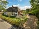 Thumbnail Farmhouse for sale in Yew Tree Road, Hayling Island