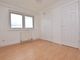 Thumbnail Flat to rent in Crown Avenue, Clydebank, Glasgow