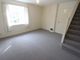Thumbnail Semi-detached house to rent in Canterbury Close, Banbury, Oxon