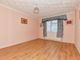 Thumbnail Detached bungalow for sale in Harpswood Lane, Saltwood, Hythe, Kent