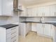 Thumbnail Property for sale in Ashley Court, Hatfield