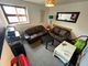 Thumbnail Flat to rent in Belle Vue Road, Leeds, West Yorkshire