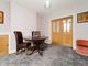 Thumbnail Terraced house for sale in Todmorden Road, Briercliffe, Burnley