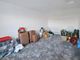 Thumbnail Detached house for sale in Llannon Road, Upper Tumble, Llanelli