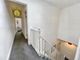 Thumbnail Property for sale in St. Nicholas Road, St. Pauls, Bristol