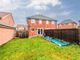 Thumbnail Semi-detached house for sale in Lear Road, Prescot