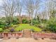 Thumbnail Detached house for sale in Howards Wood Drive, Gerrards Cross