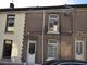 Thumbnail Property to rent in Sebastopol Street, St Thomas, Swansea