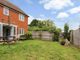 Thumbnail Detached house for sale in Sandy Hill Close, Waltham Chase
