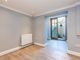 Thumbnail Maisonette to rent in Offord Road, Barnsbury, London