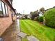 Thumbnail Detached house for sale in Whinmore Gardens, Gomersal, Cleckheaton