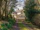 Thumbnail Detached house for sale in Menzion House, Tweedsmuir, Biggar, Scottish Borders