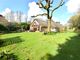 Thumbnail Detached house for sale in Salisbury Road, Fordingbridge, Hampshire