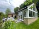 Thumbnail Detached bungalow for sale in Lobbs Lane, Barrington, Ilminster