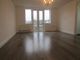 Thumbnail Flat for sale in Ronmarsh Place Lambton Avenue, Waltham Cross