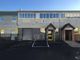 Thumbnail Industrial to let in De Clare House Pontygwindy Rd, Caerphilly