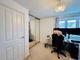 Thumbnail Terraced house for sale in Quinton Road, Witchford, Ely