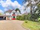 Thumbnail Semi-detached house for sale in Ickenham, Uxbridge