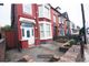 Thumbnail End terrace house to rent in Stanley Street, Fairfield, Liverpool
