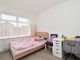 Thumbnail End terrace house for sale in Coningsby Gardens, London