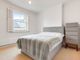 Thumbnail End terrace house to rent in Stanmore Terrace, Beckenham