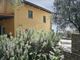 Thumbnail Detached house for sale in Località Zanego, Lerici, La Spezia, Liguria, Italy